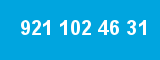 921 102 46 31